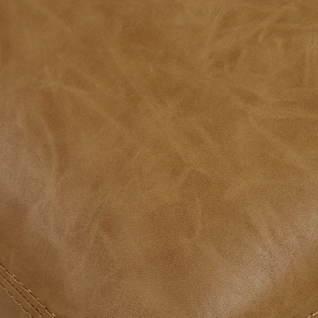 Upholstered Dining Chair Set (2) | Oroa.com