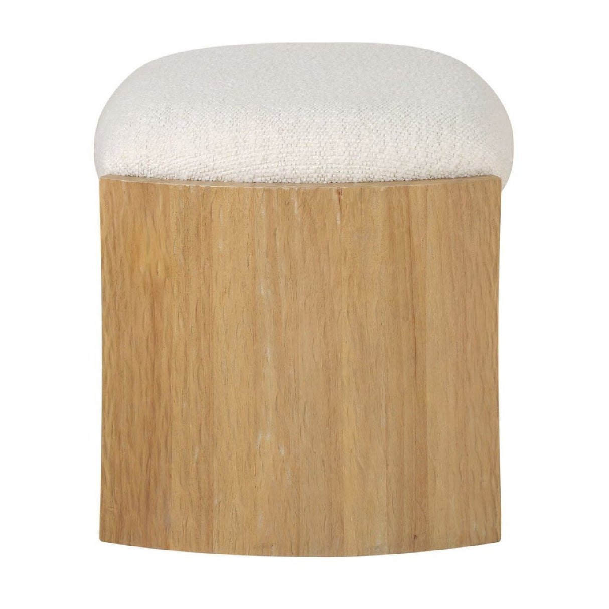 Modern Scandinavian Bench S | Oroa.com
