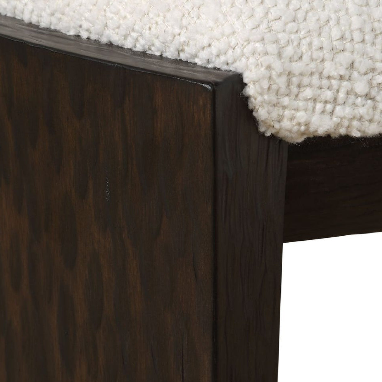Modern Scandinavian Bench S | Oroa.com