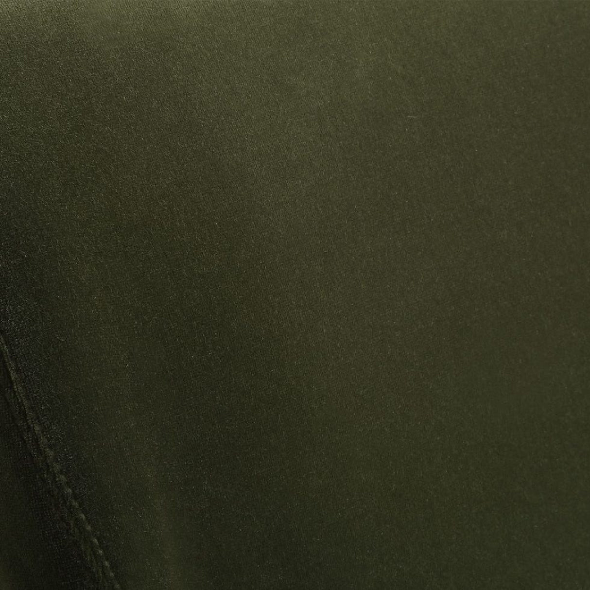 Upholstered Dining Armchair | Oroa.com