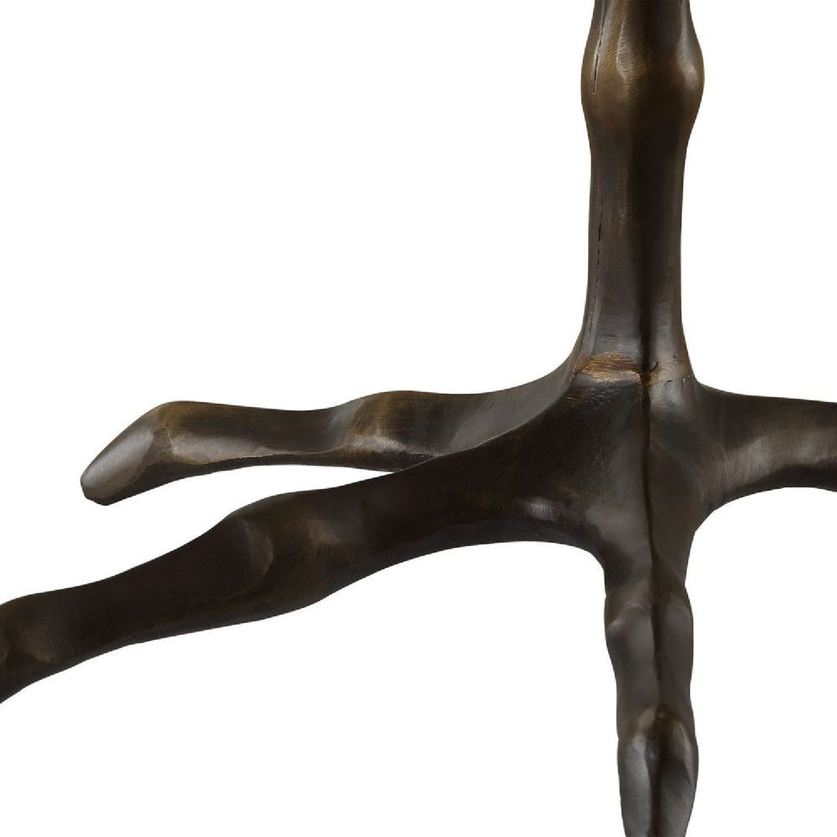 Bird Leg Inspired Table Lamp | Oroa.com