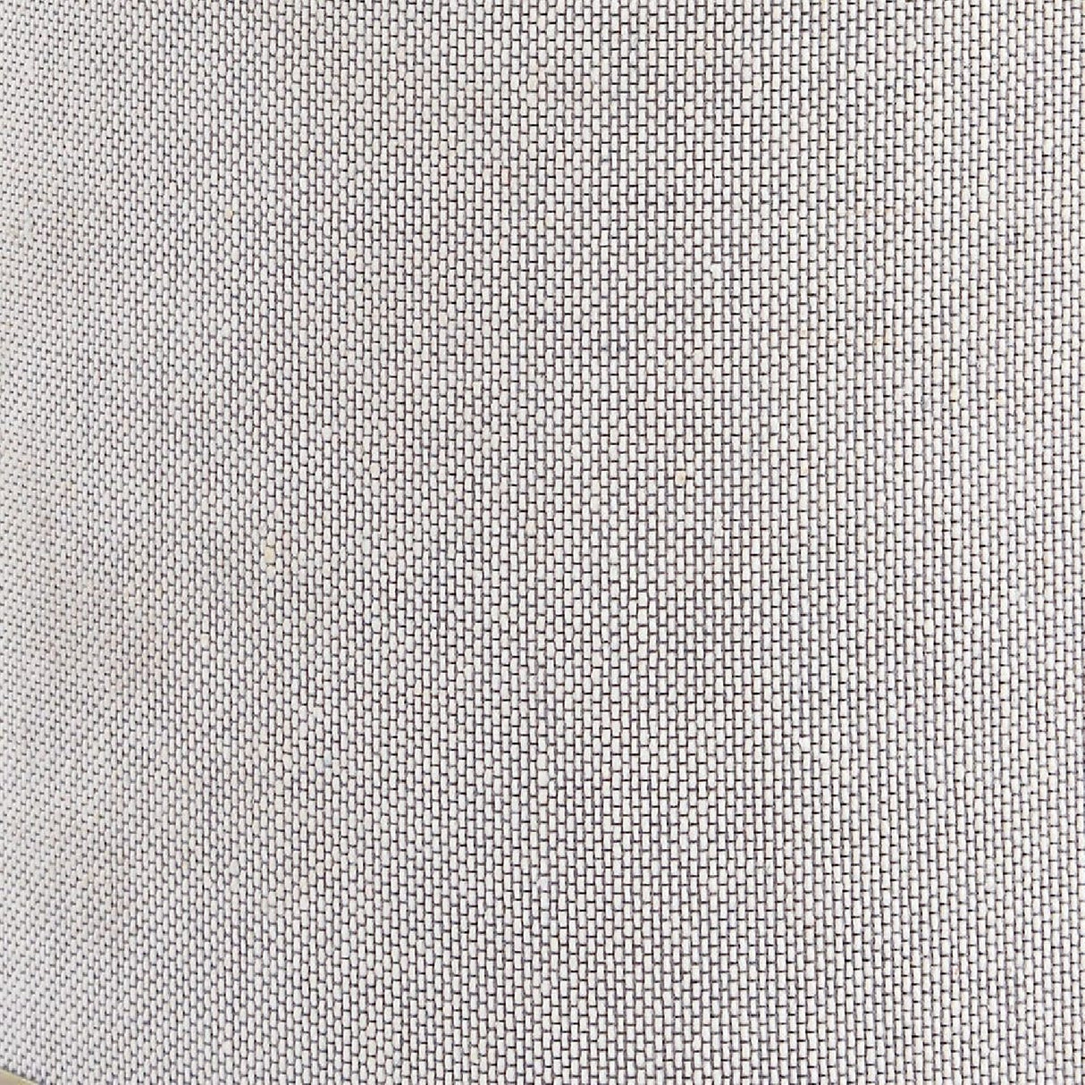 Linen & Crystal Table Lamp | Oroa.com