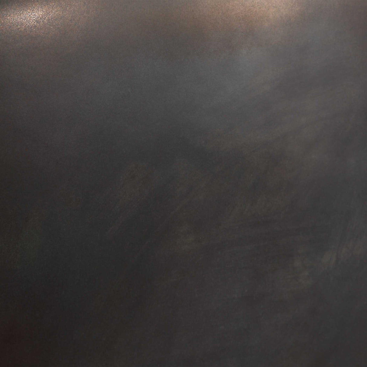Modern European furniture - Bronze Ceramic Table Lamp - www.oroa.com | Oroa.com