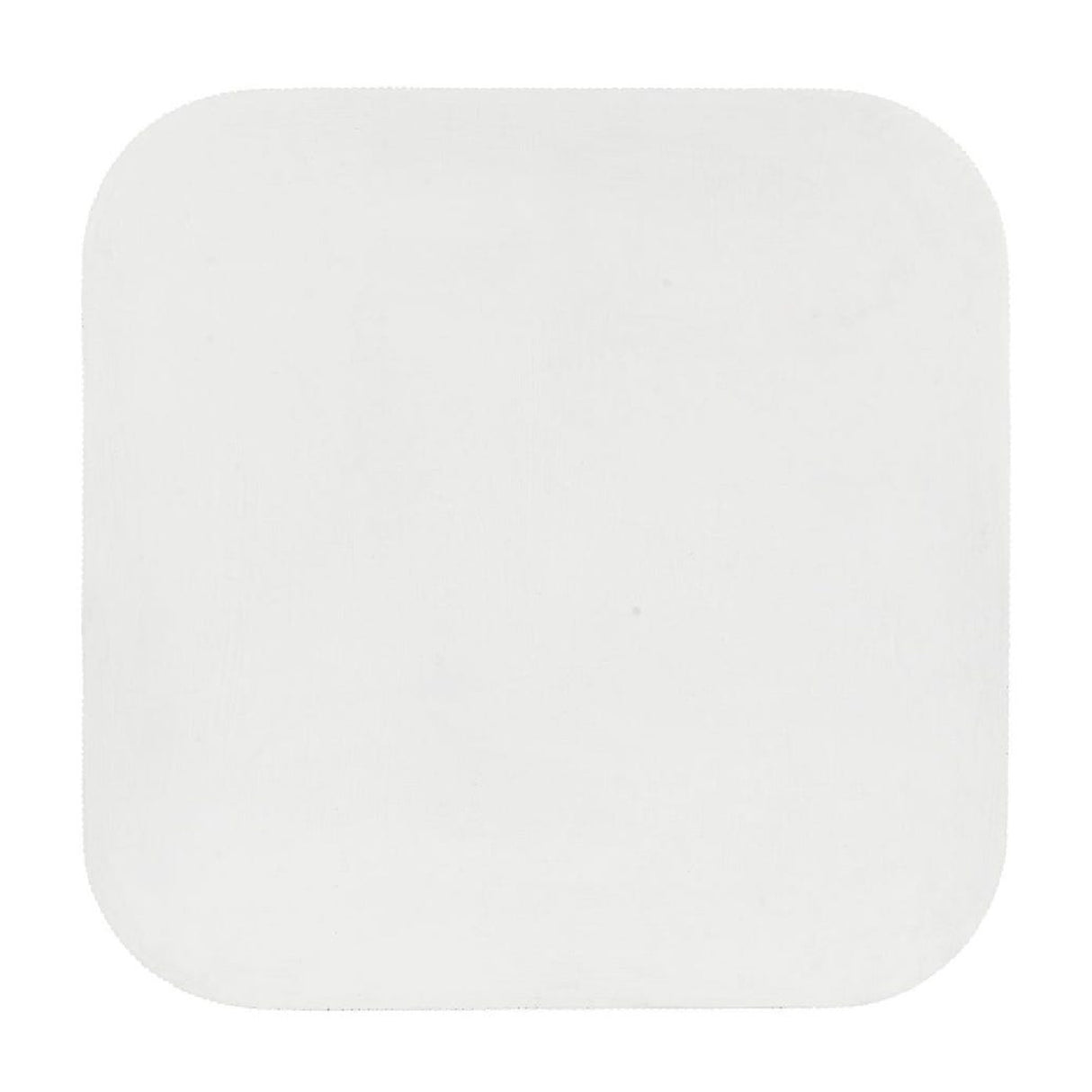 Limestone Finish Indoor/Outdoor Coffee Table | Oroa.com