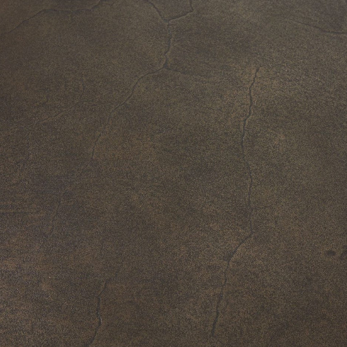 Golden Bronze Indoor/Outdoor Coffee Table | Oroa.com