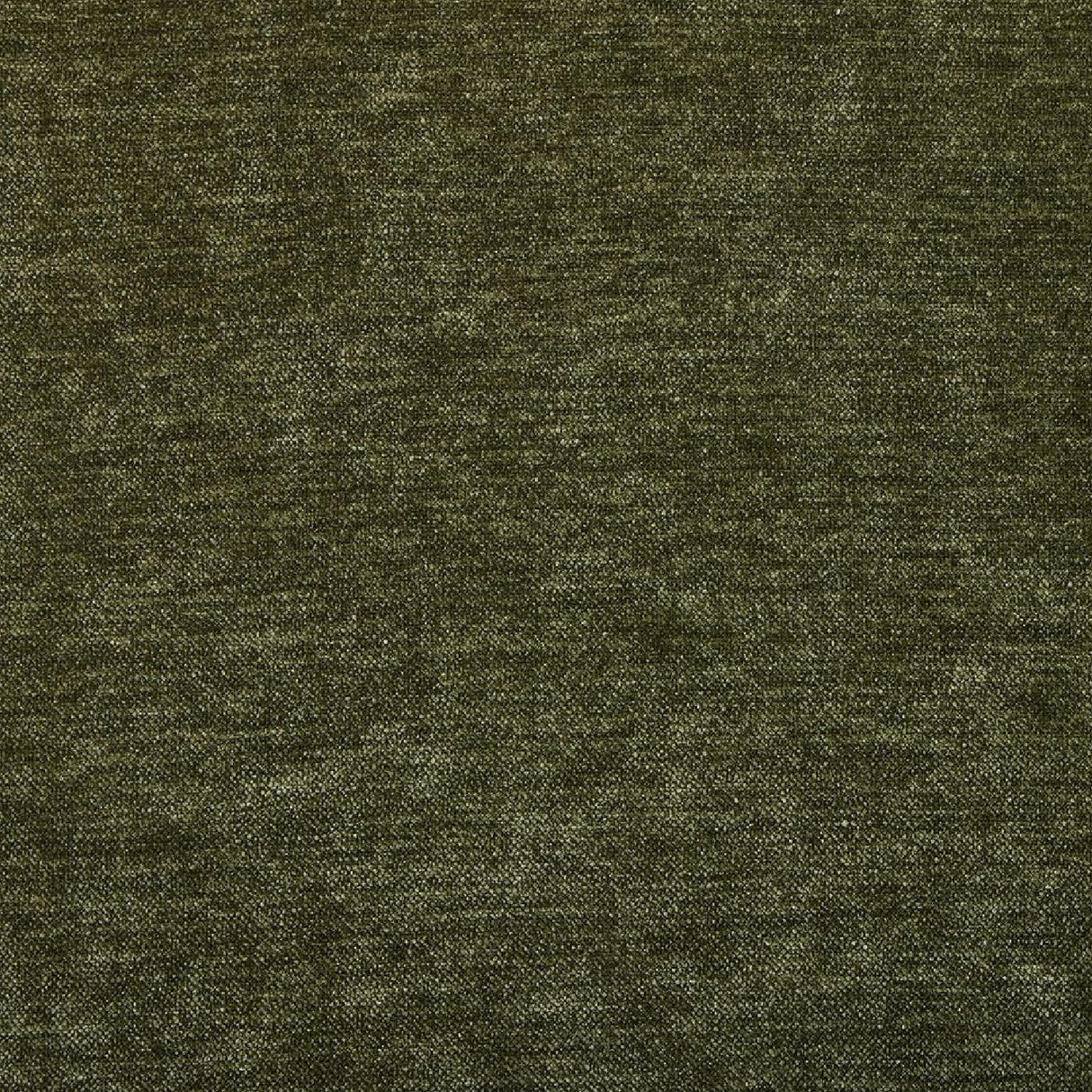 Green Velvet Dining Chair | Oroa.com