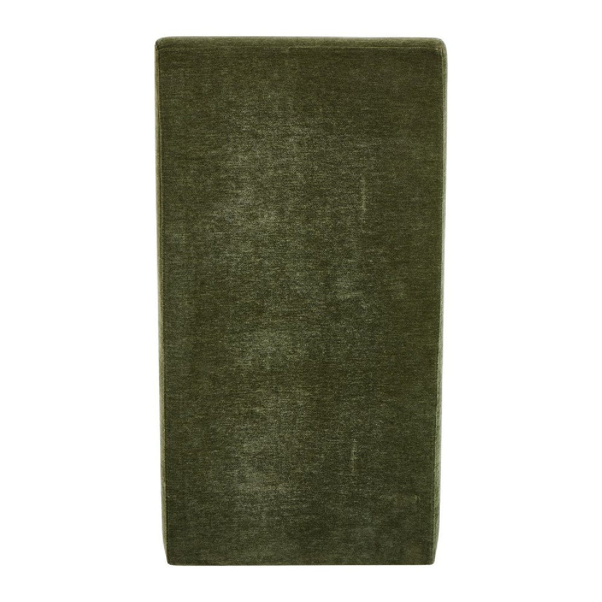 Green Velvet Dining Chair | Oroa.com