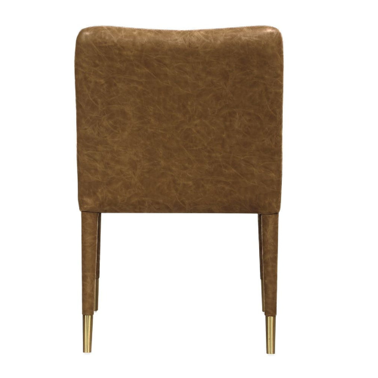 Upholstered Dining Armchair | Oroa.com