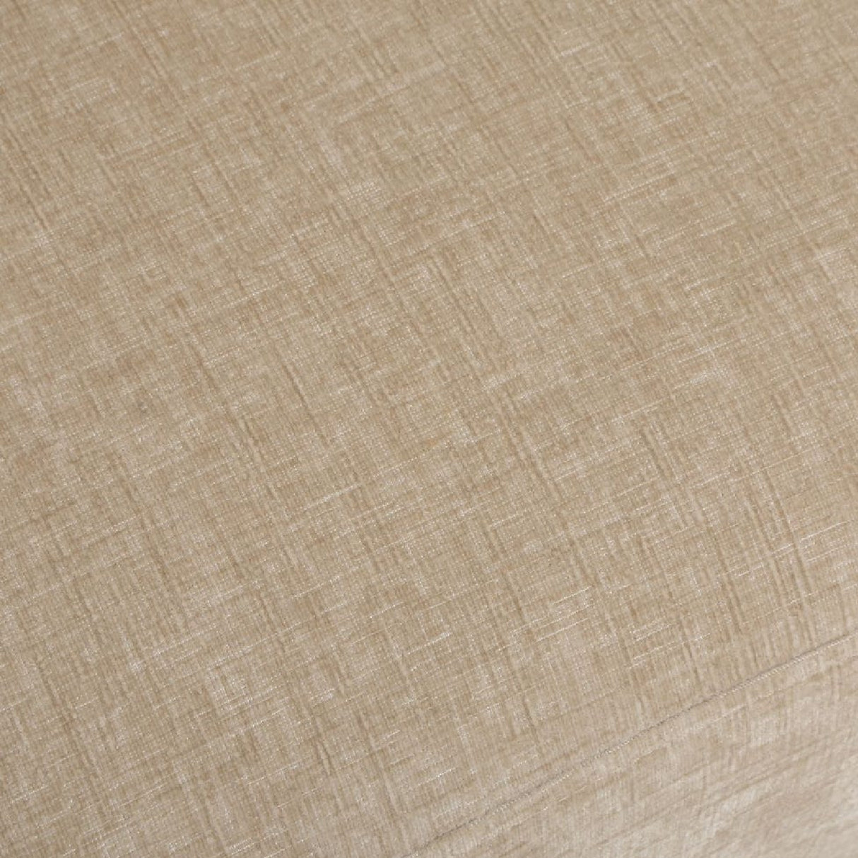 Velvet Dining Chair with Casters | Oroa.com