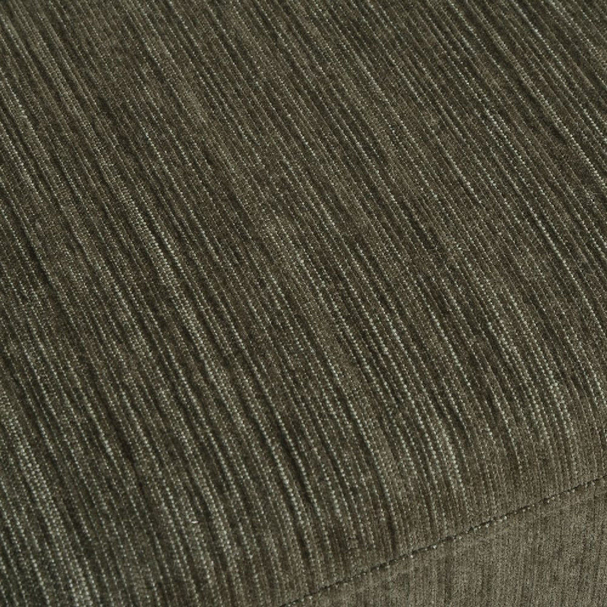 Textured Chenille Sofa | Oroa.com