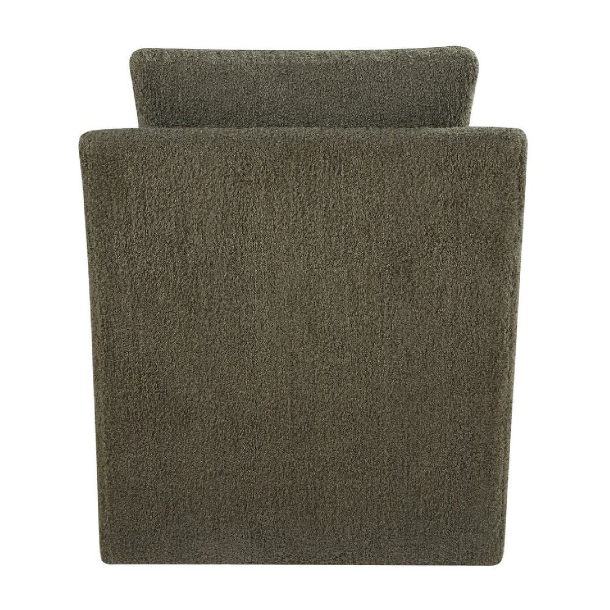 Upholstered Swivel/Glider Armchair | Oroa.com