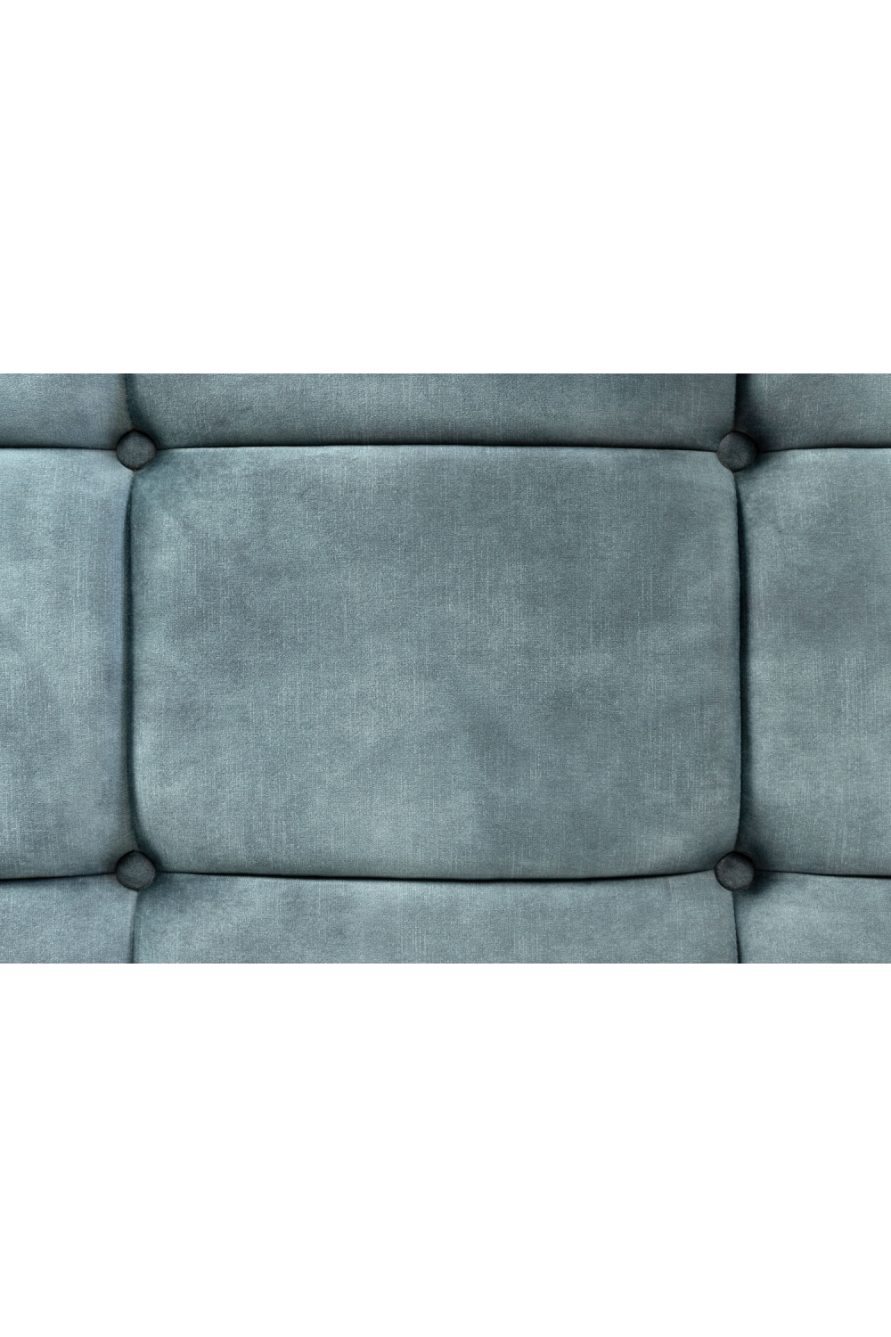 Modern Channeled Daybed | Versmissen Alfies | Oroa.com