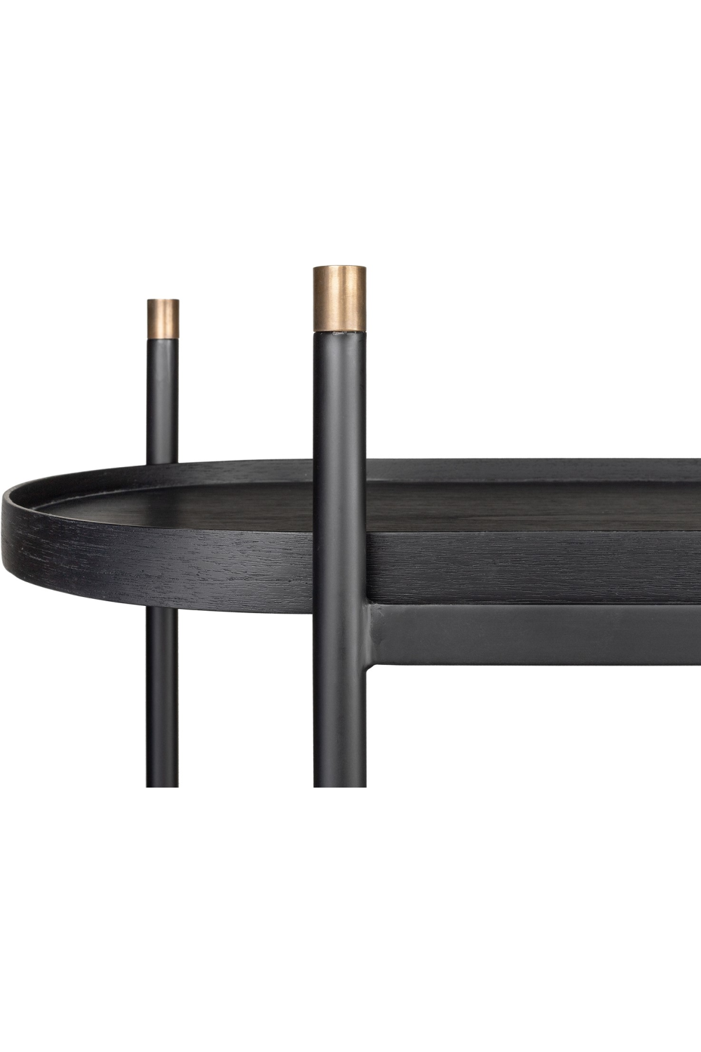 Mindi and Rattan Rack | Versmissen Amba | Oroa.com