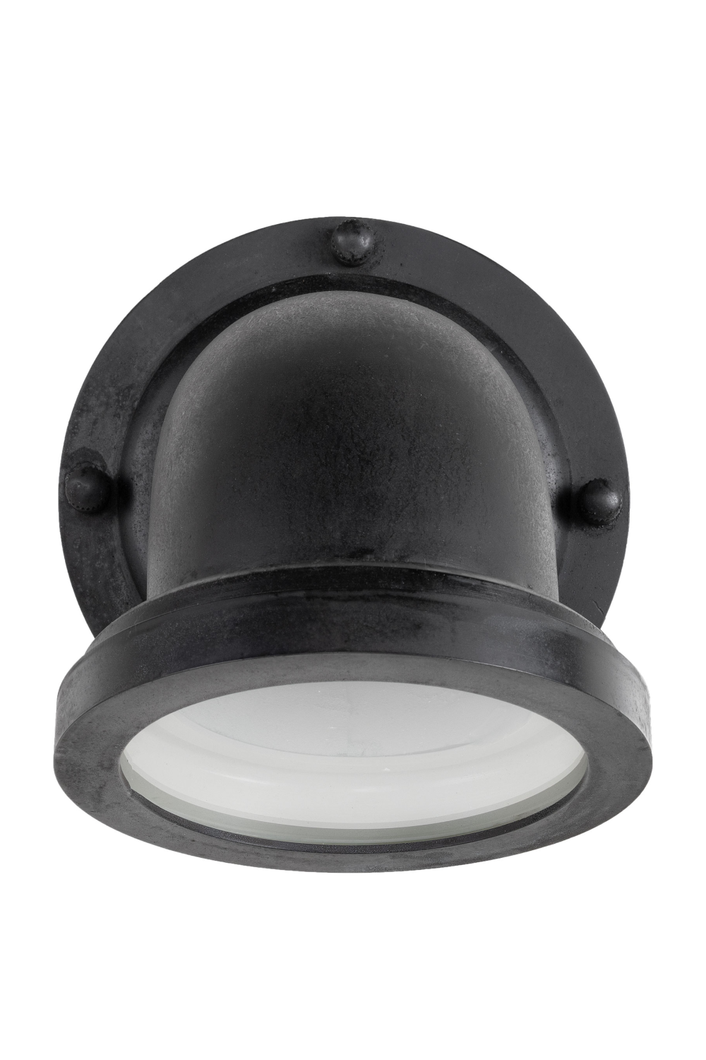 Industrial Antique Wall Lamp | Versmissen Auckland | Oroa.com