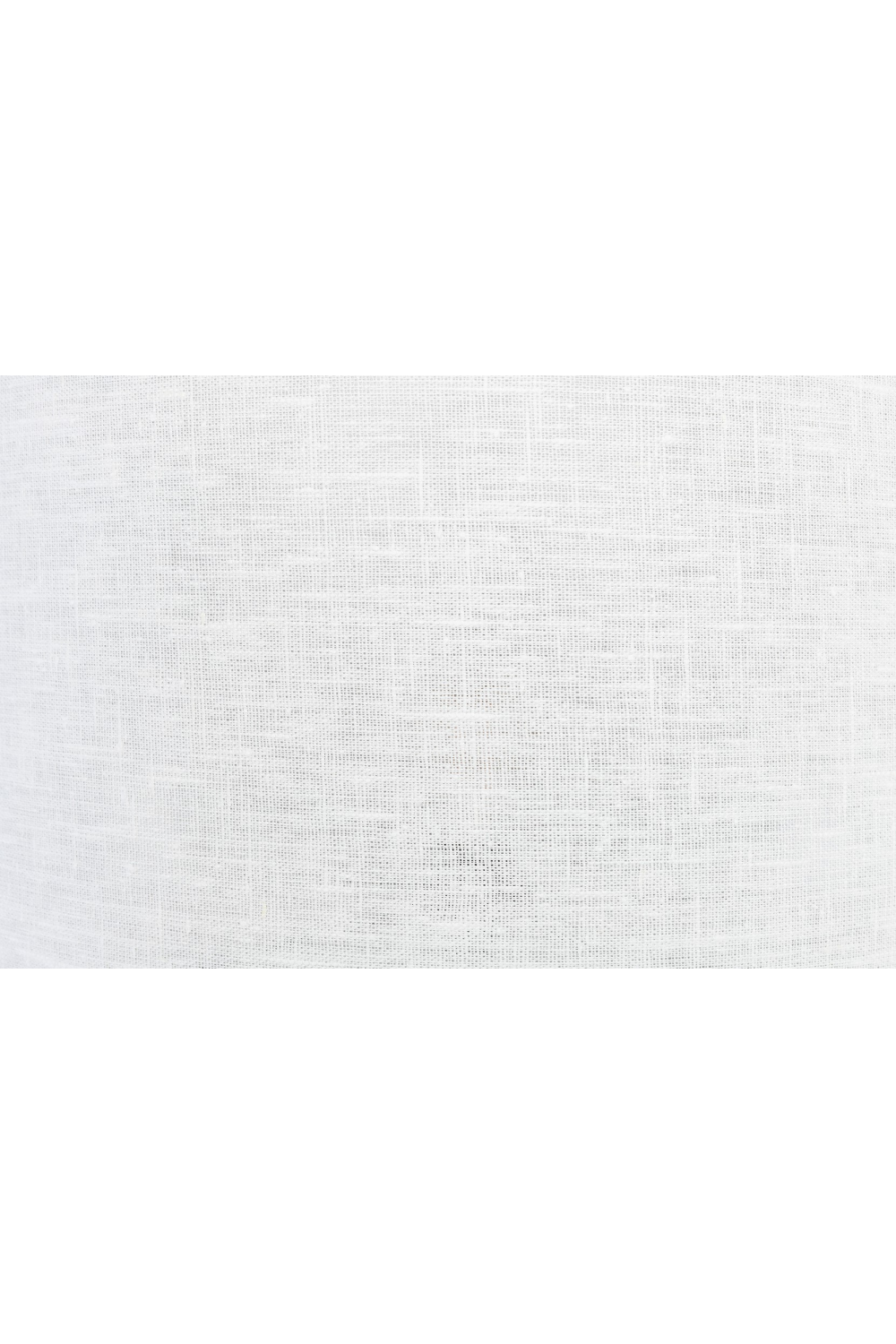 Terracotta Drum Table Lamp | Versmissen Blacky | Oroa.com