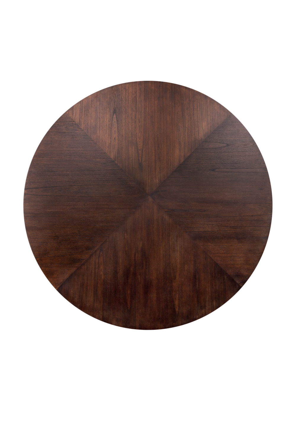 Mindi Pedestal Dining Table | Versmissen Congo | Oroa.com