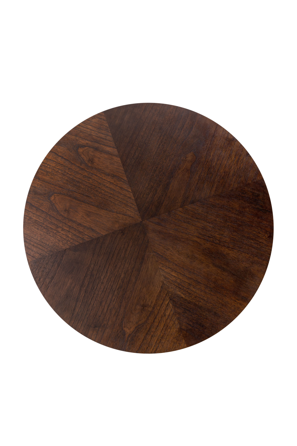 Mindi Pedestal Dining Table | Versmissen Congo | Oroa.com