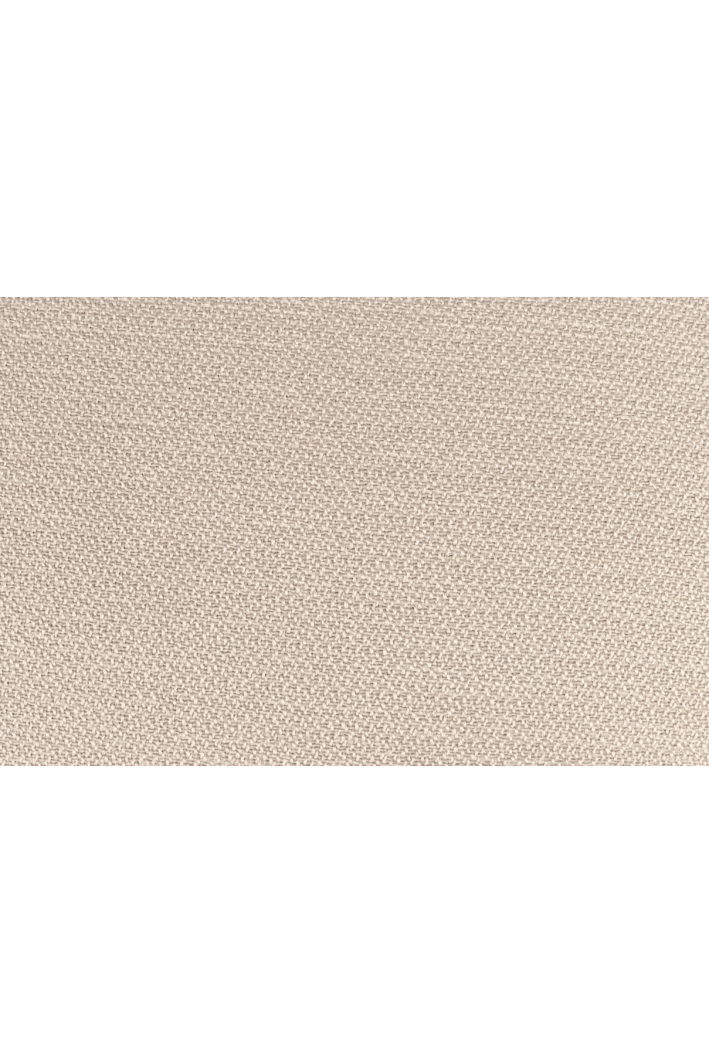 Round Swivel Footstool | Versmissen Declan | Oroa.com