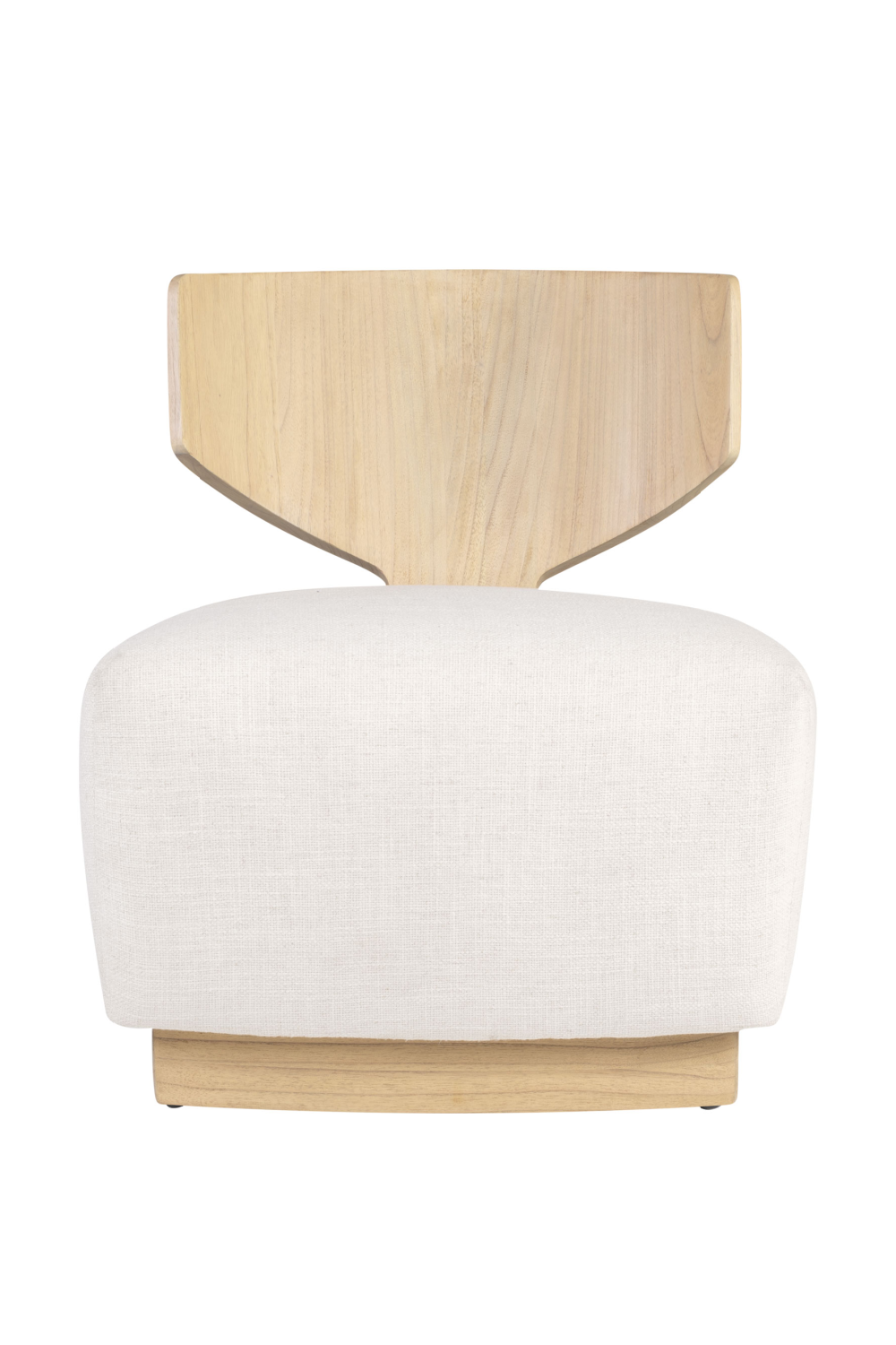 Modern Accent Chair | Versmissen Diola | Oroa.com