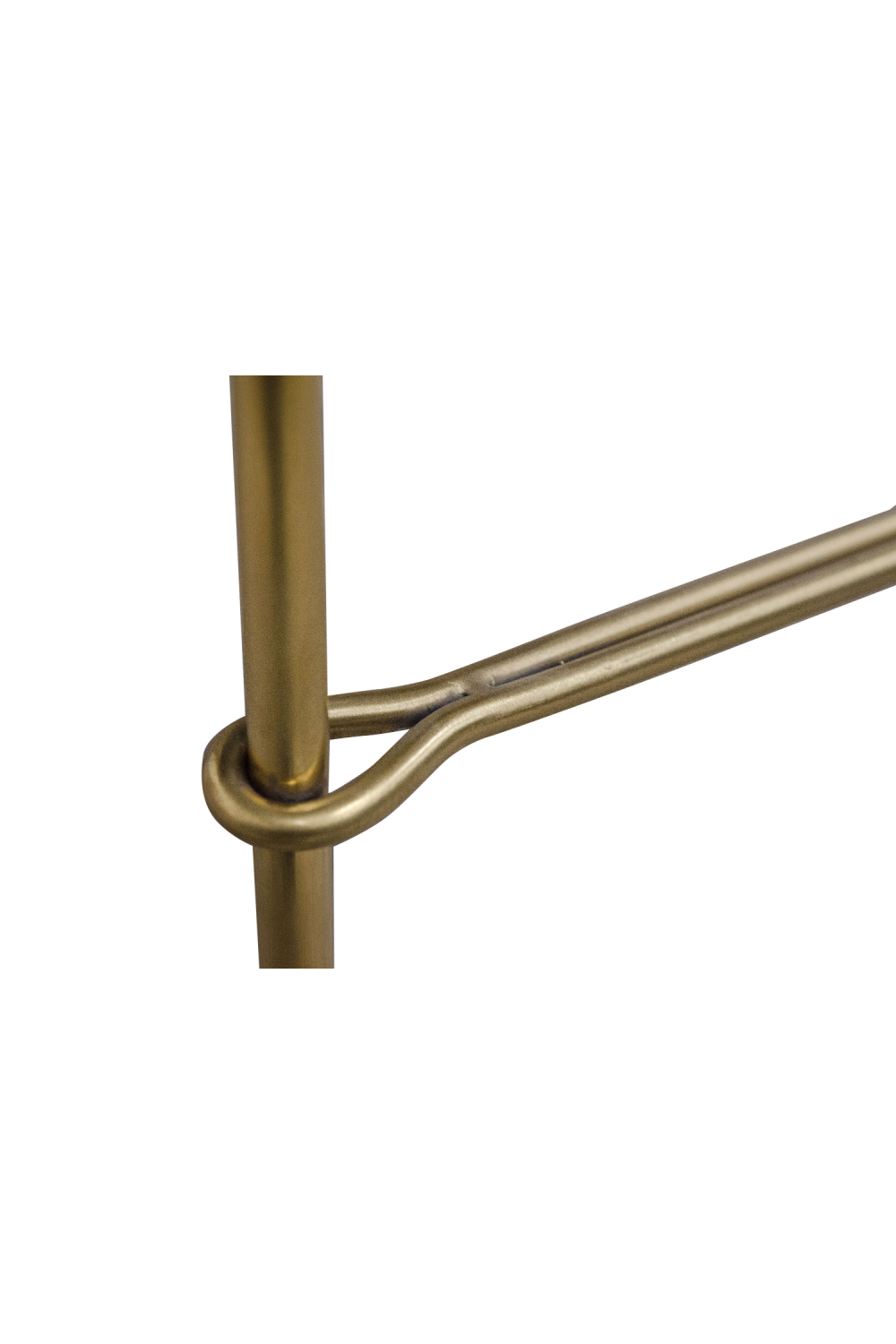 Velvet Shell Dining Chair | Versmissen Gaia | Oroa.com