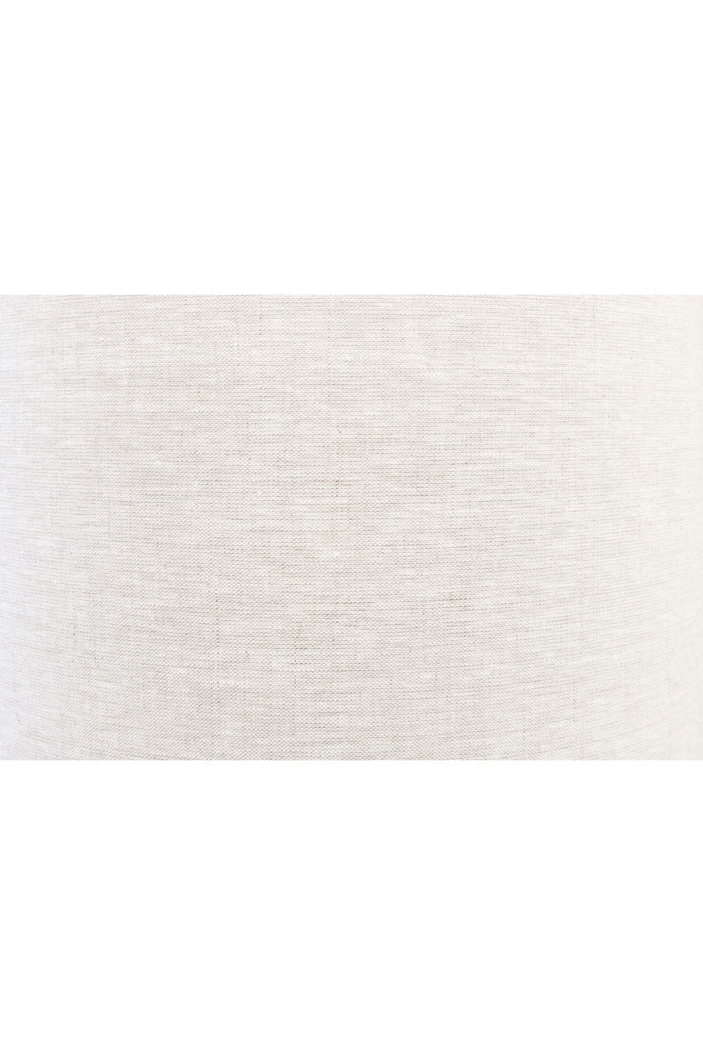 Organic Terracotta Table Lamp L | Versmissen Herrison | Oroa.com