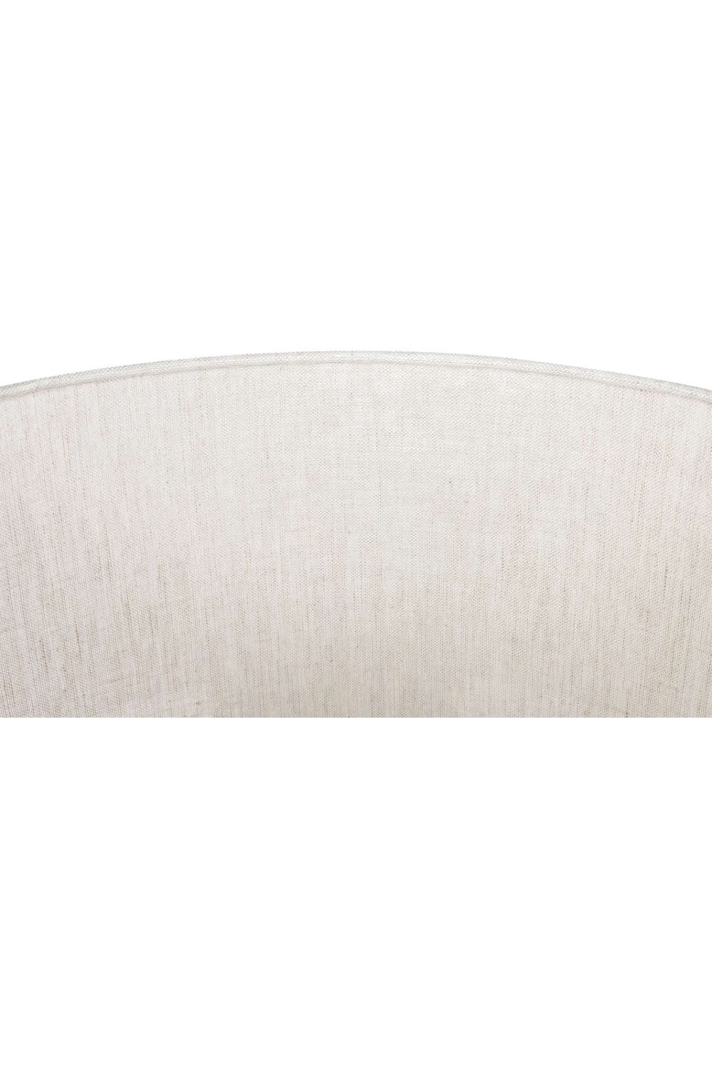 Organic Terracotta Table Lamp S | Versmissen Herrison | Oroa.com