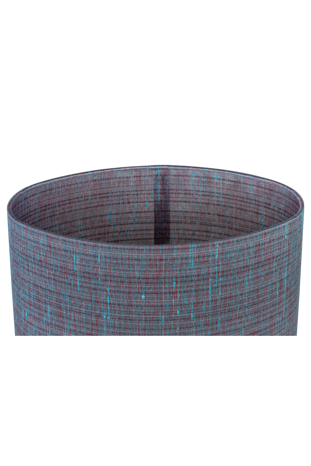 Earthenware Modern Table Lamp | Versmissen Iris | Oroa.com