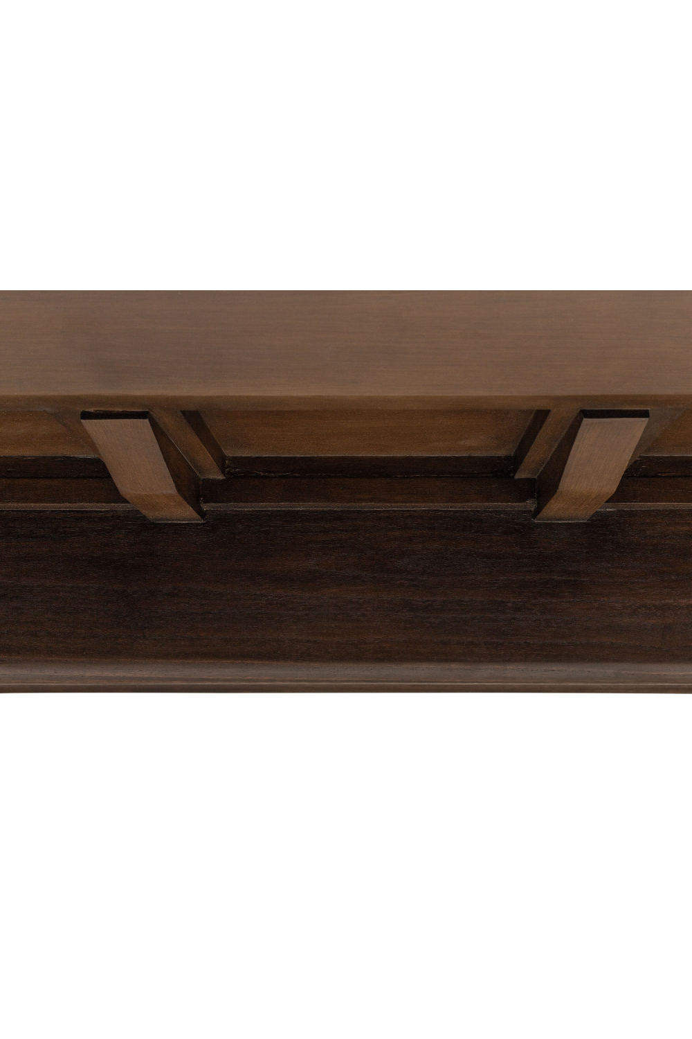 Mindi Wood Dining Table | Versmissen Isoko | Oroa.com