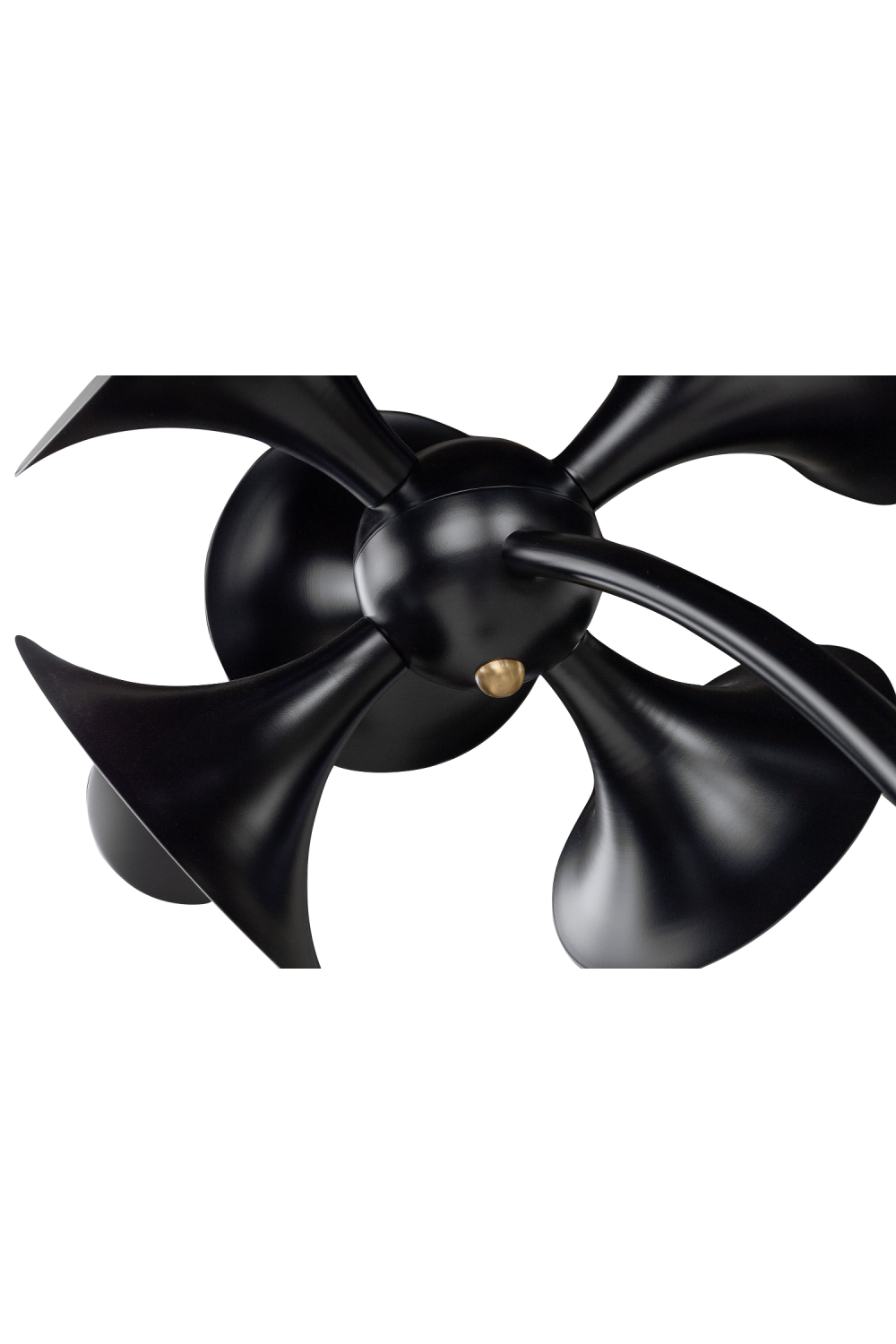 Modern Floor Lamp | Versmissen Jazz | Oroa.com