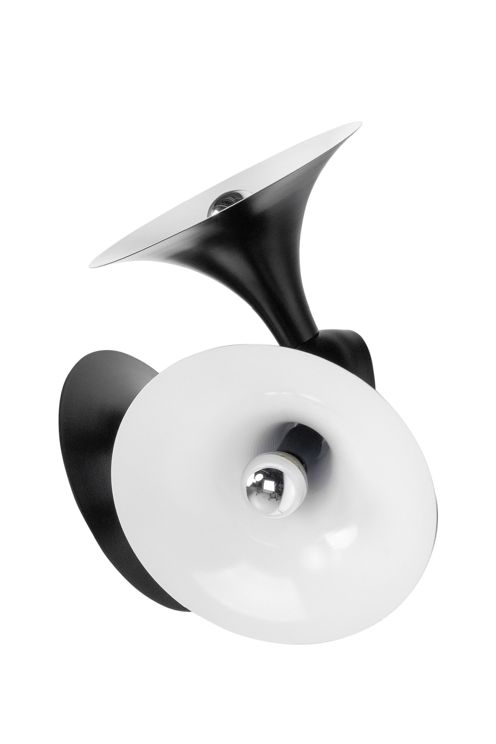 Modern Retro Wall Lamp S | Versmissen Jazz | Oroa.com