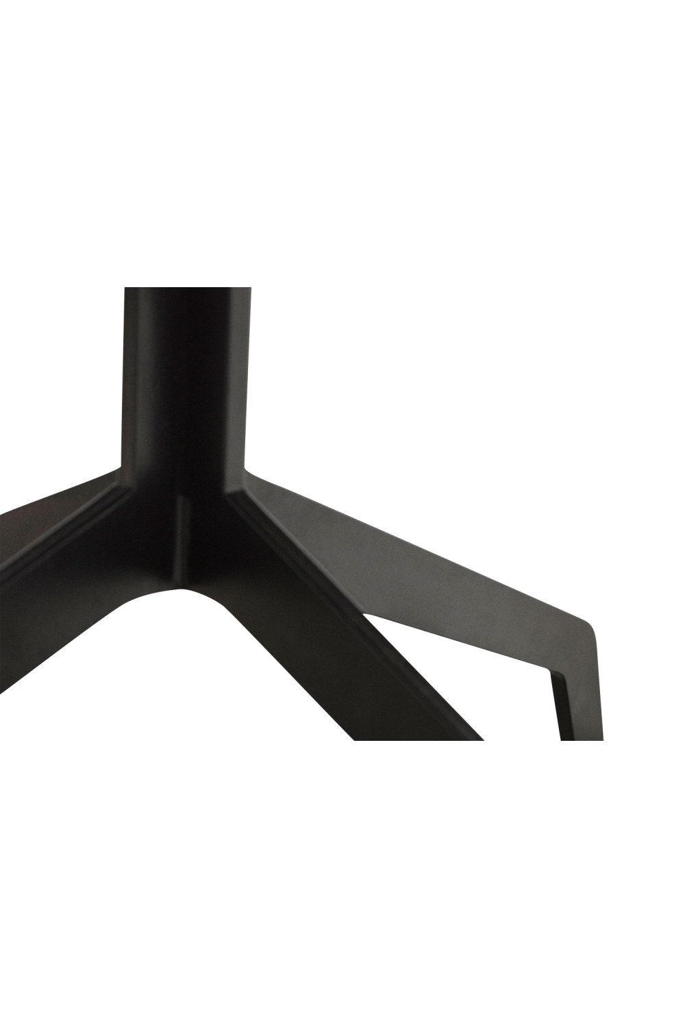 Round Marble Coffee Table | Versmissen | Oroa.com