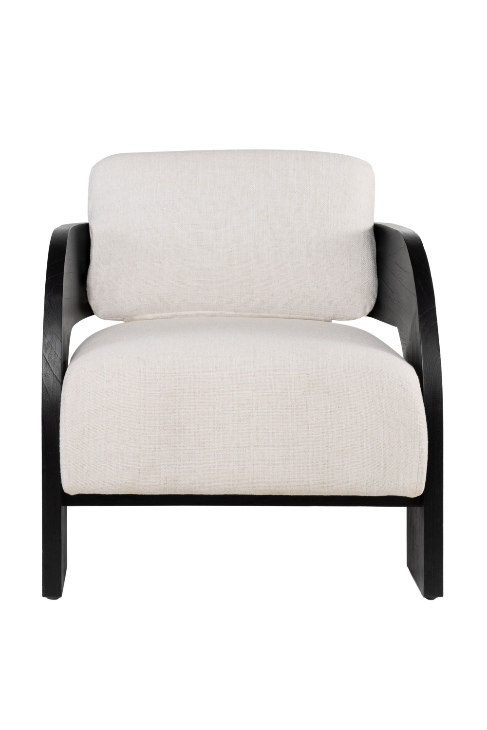 Modern Lounge Chair | Versmissen Maravi | Oroa.com