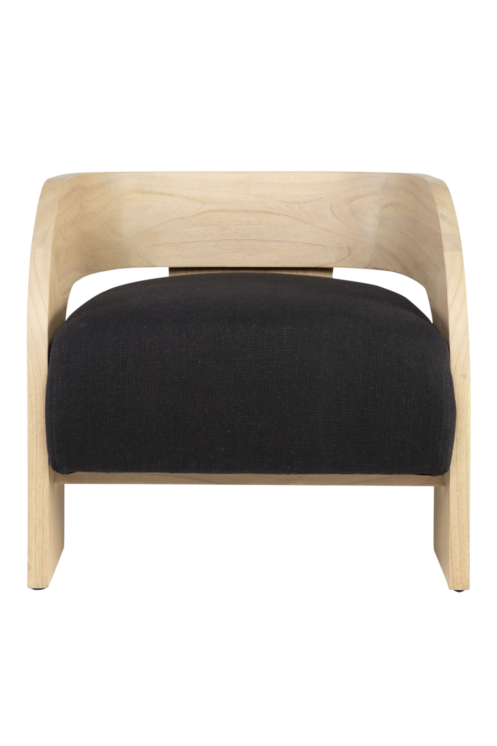 Modern Lounge Chair | Versmissen Maravi | Oroa.com