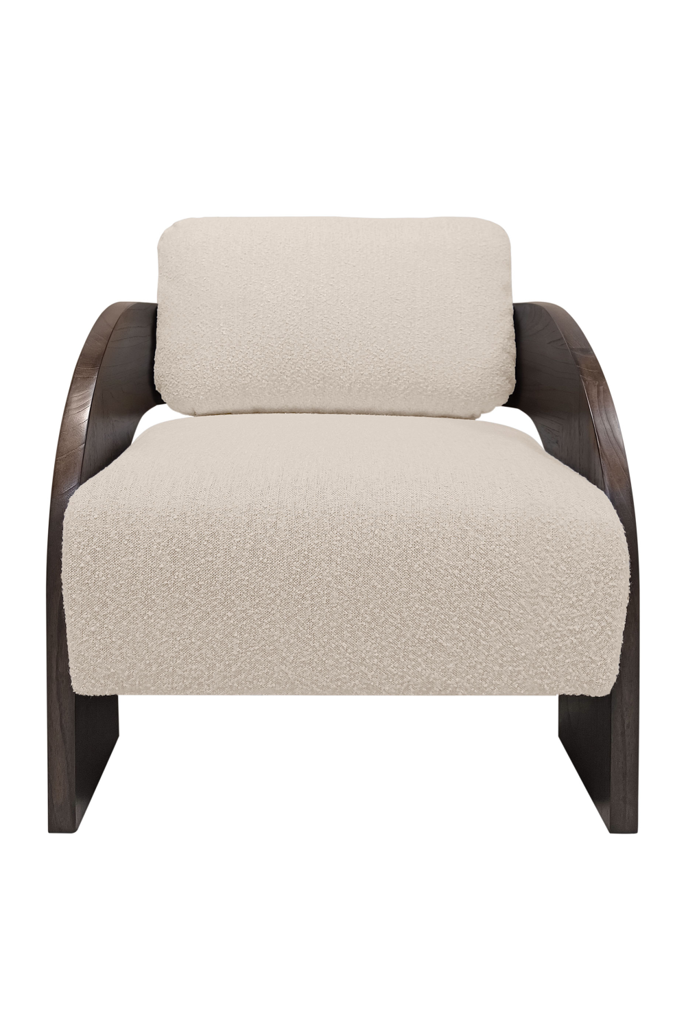 Modern Lounge Chair | Versmissen Maravi | Oroa.com