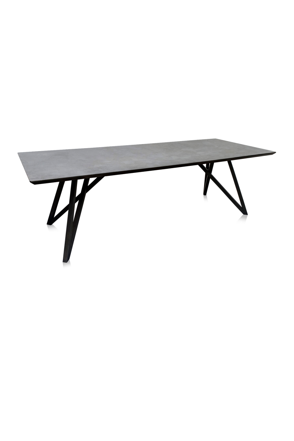 Rectangular Dining Table | Versmissen Spider | Oroa.com