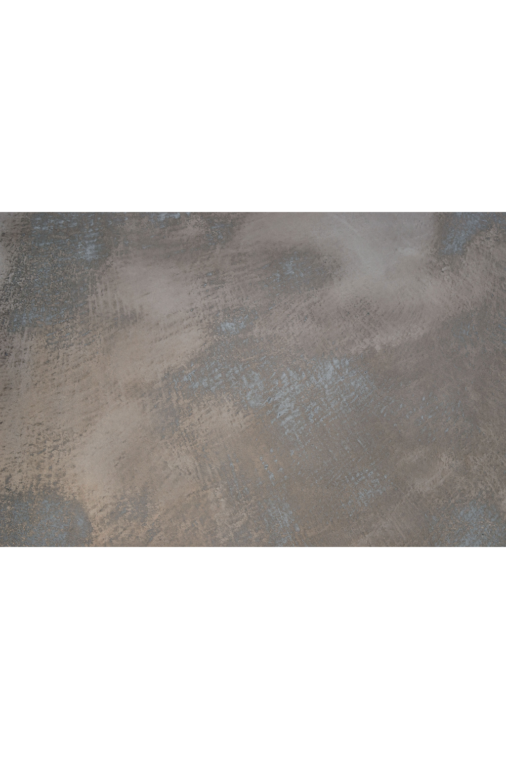 Rectangular Dining Table | Versmissen Spider | Oroa.com