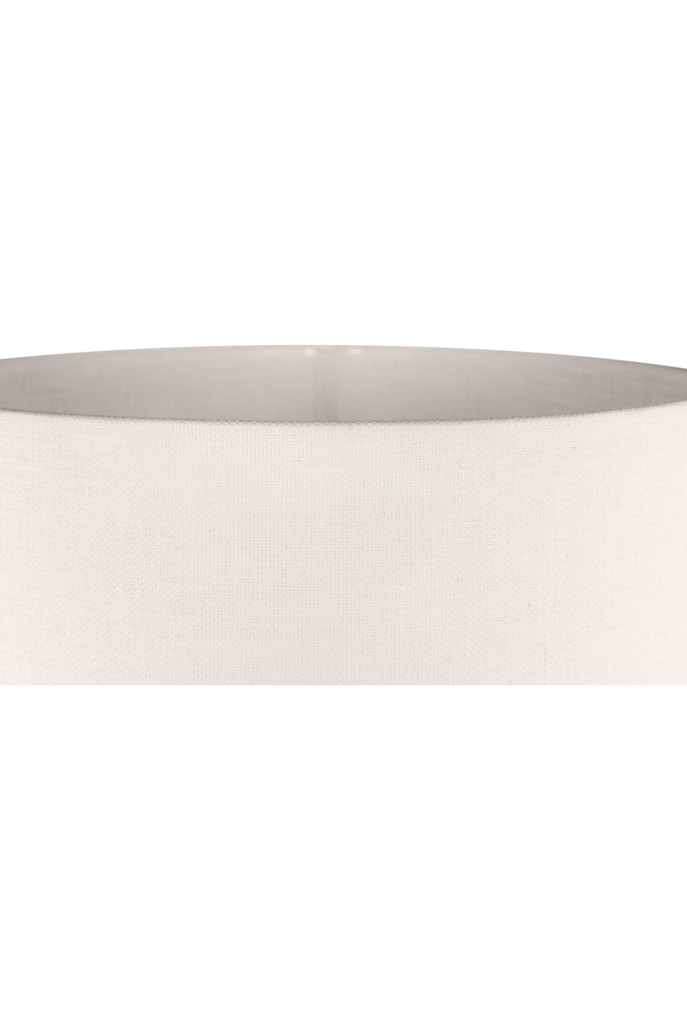 Glazed Ceramic Table Lamp | Versmissen Nash | Oroa.com