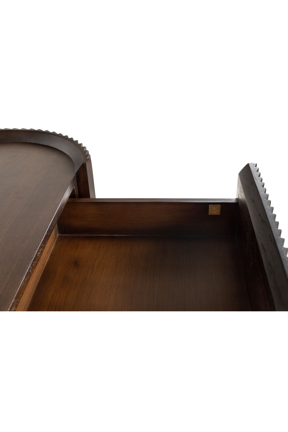 Mindi Modern Console Table | Versmissen Pogoro | Oroa.com