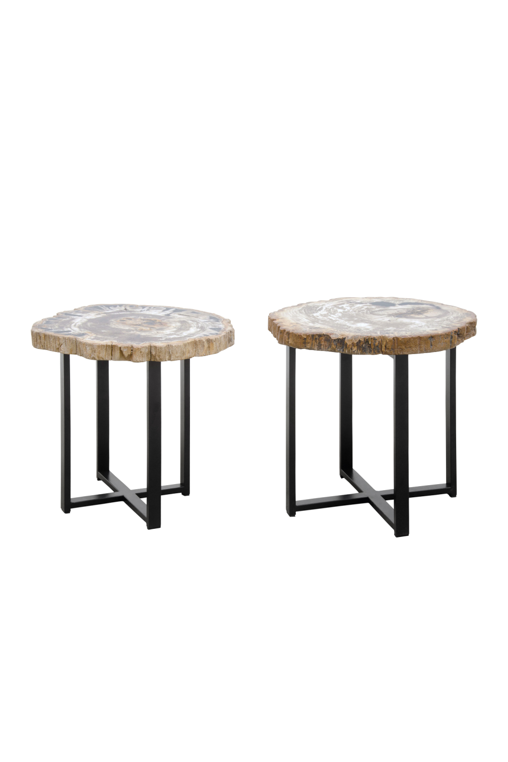 Organic Coffee Table | Versmissen | Oroa.com