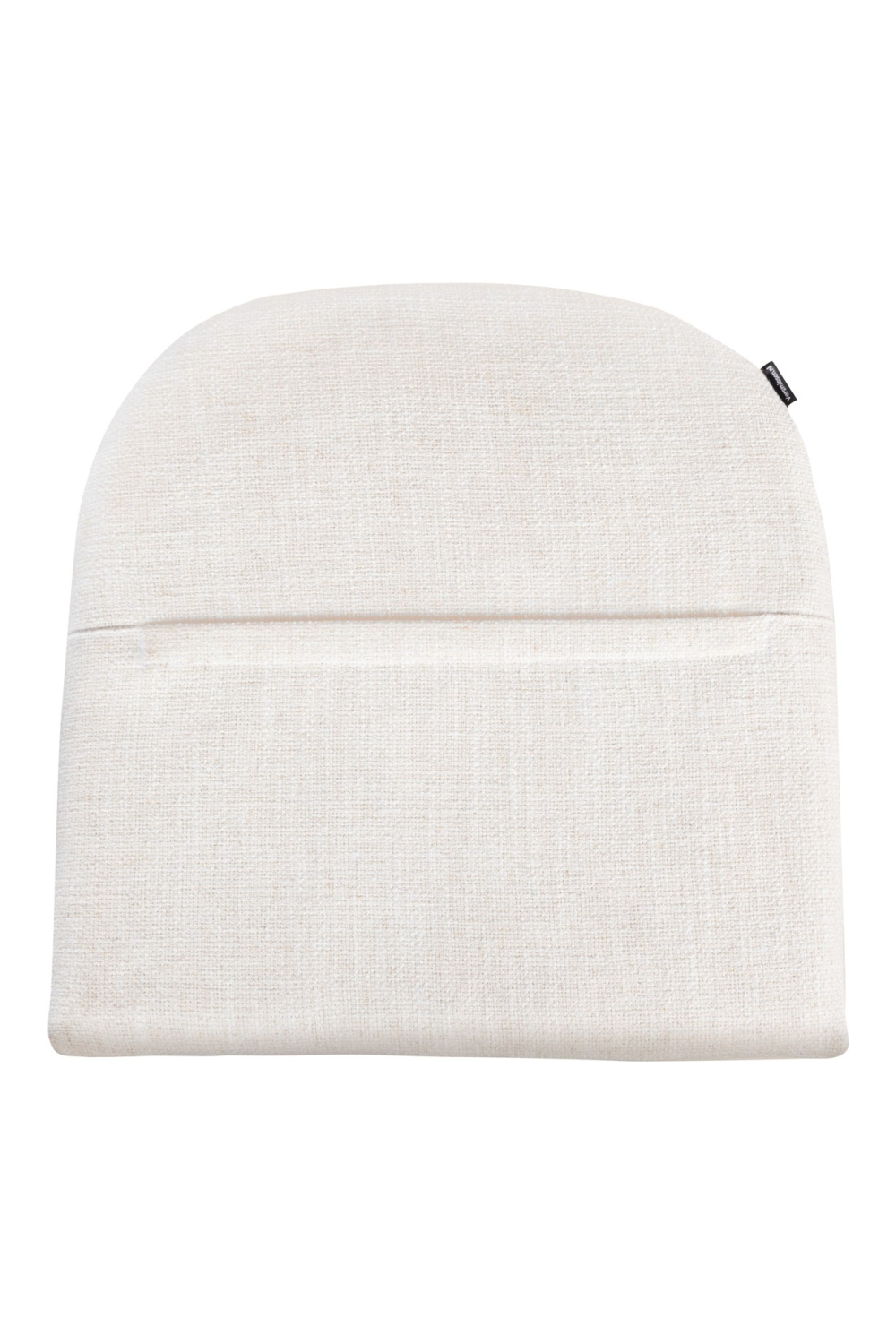 Wooden Modern Dining Chair | Versmissen Sotho | Oroa.com