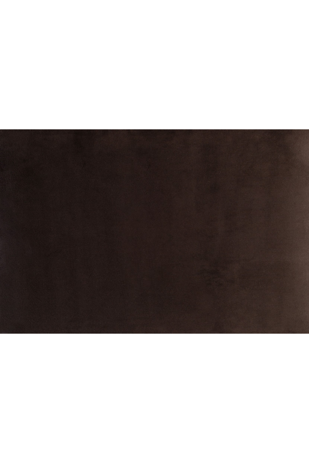 Red Travertine Table Lamp | Versmissen Reso | Oroa.com