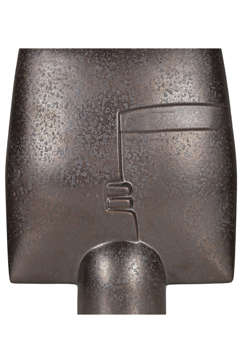 Red Shade Table Lamp | Versmissen WinQ | Oroa.com