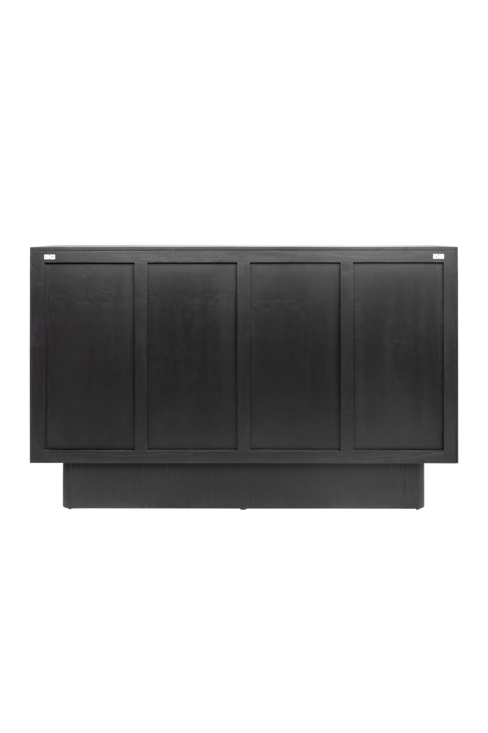 Modern Mindi Wood Sideboard | Versmissen Zulgo | Oroa.com