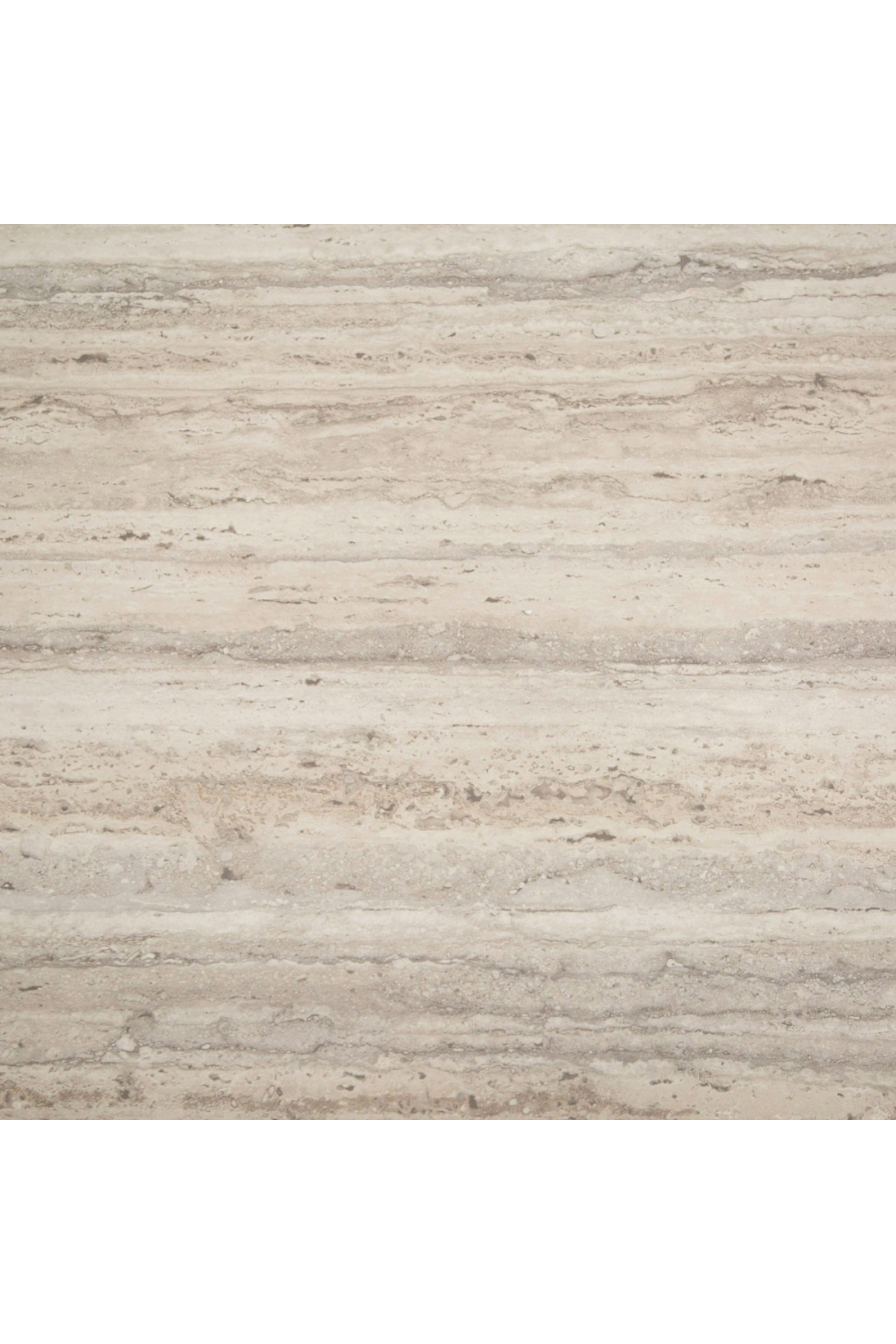 Travertine Vertical Bookcase | OROA Modern Roma | Oroa.com