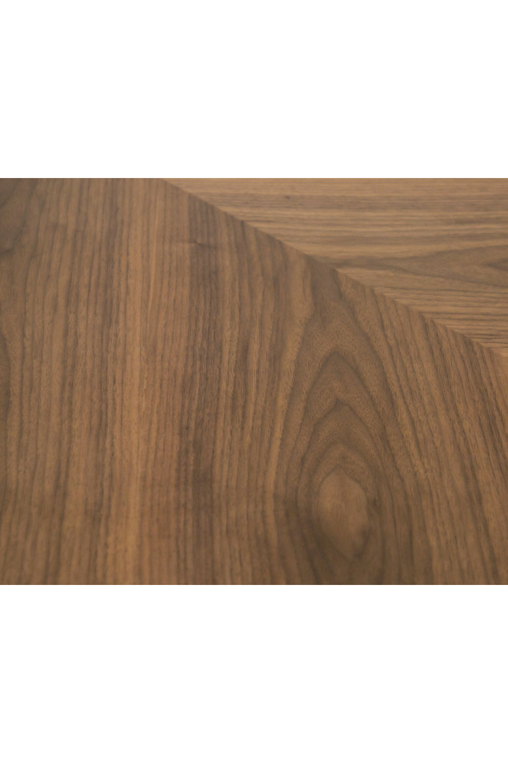 Pedestal Base Square Dining Table | OROA Modern Cora | Oroa.com