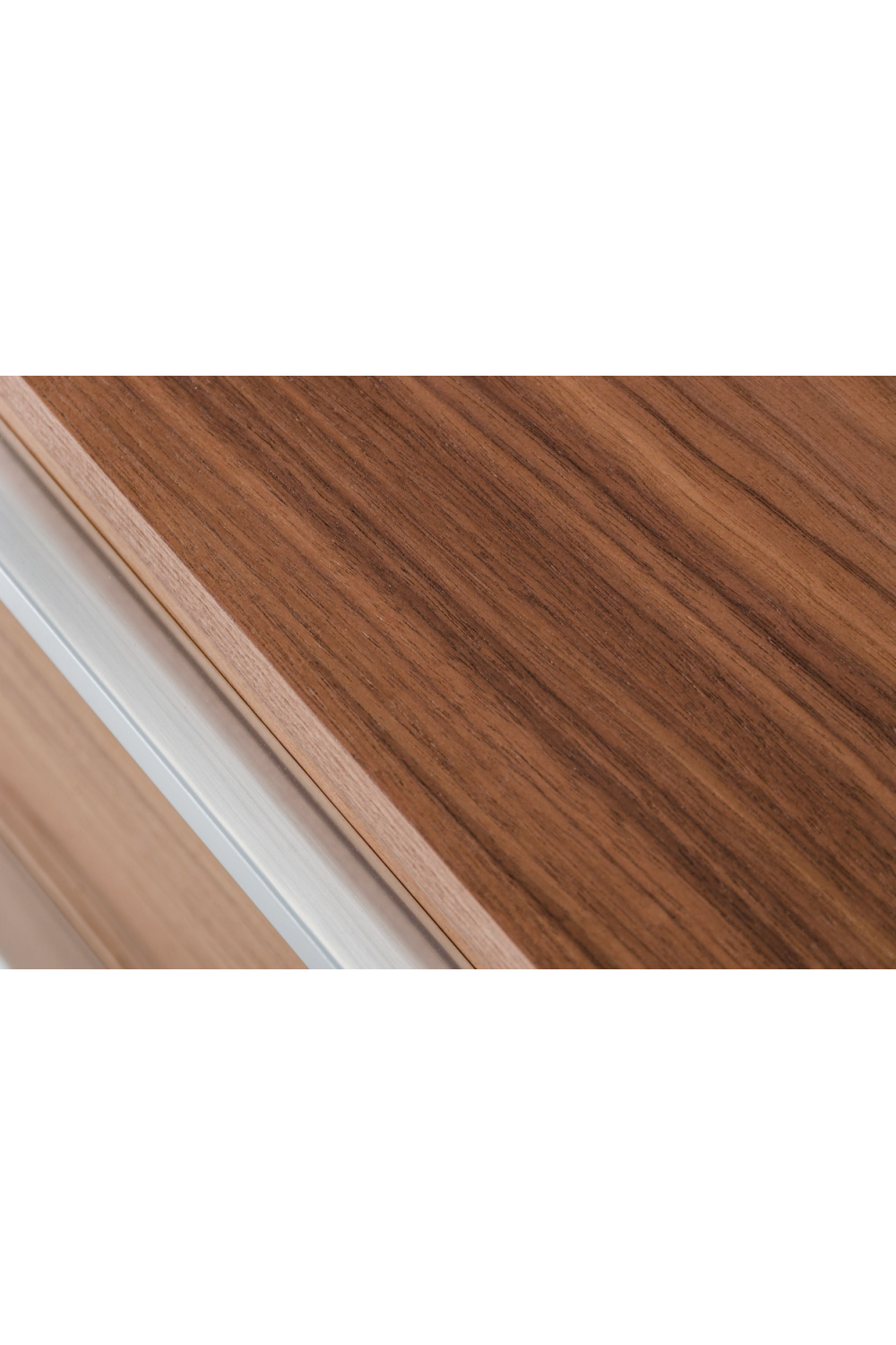 Wooden 3-Drawer Dresser | OROA Modern Heloise | Oroa.com