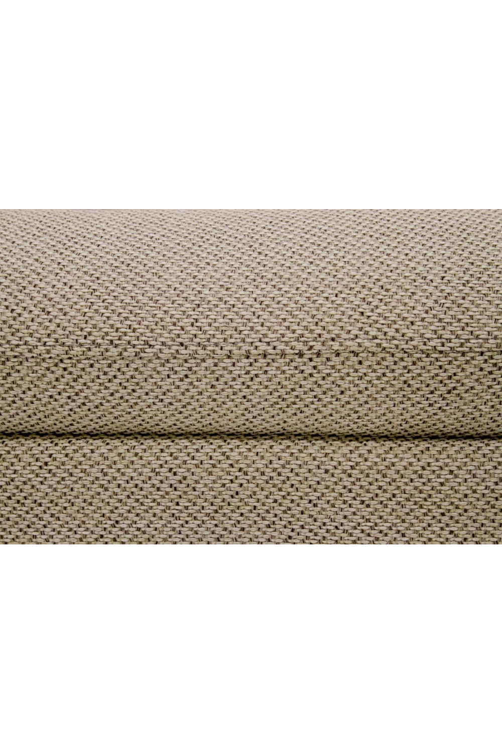 Beige Fabric Sofa | OROA Modern Hello | Oroa.com