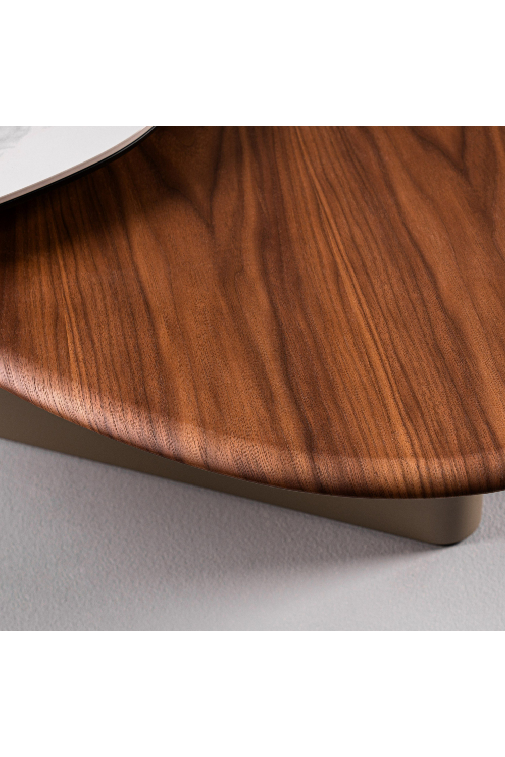 Triple Top Coffee Table | Oroa.com