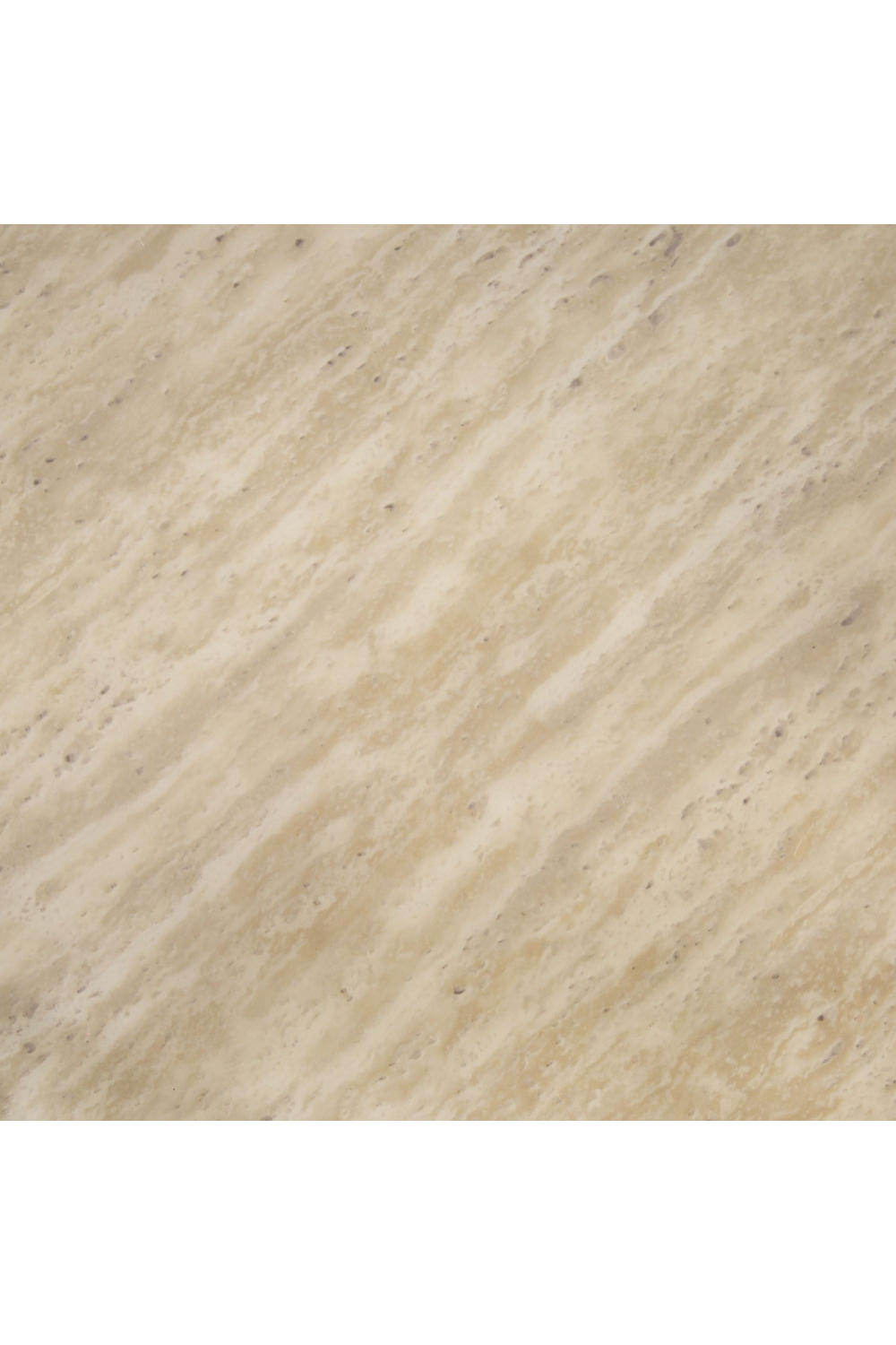 Beige Marble Dining Table | Oroa.com