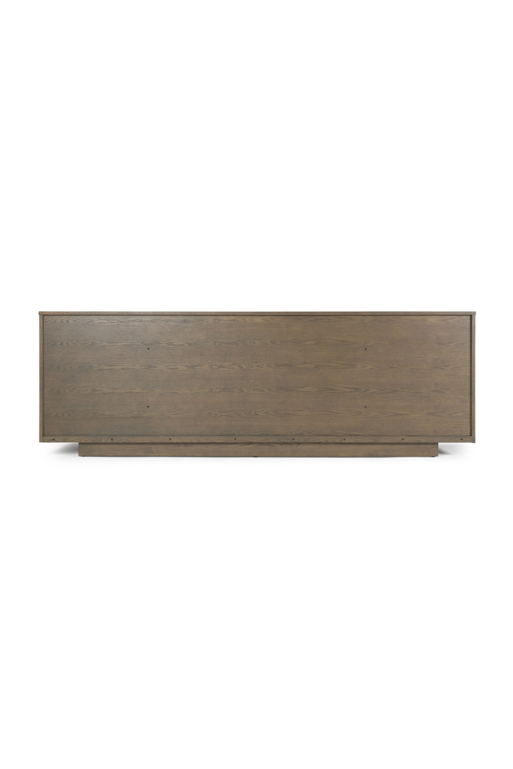 Gray Ash Veneer Sideboard | OROA Modern Byer | Oroa.com